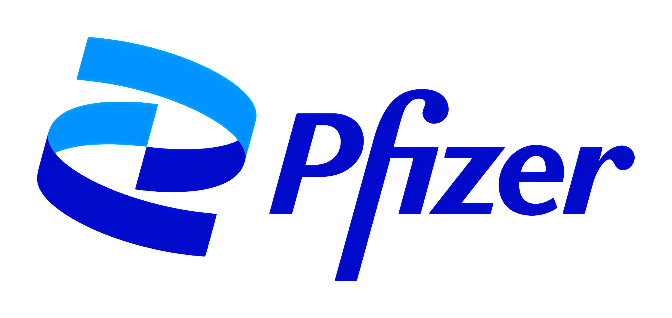 Pfizer interface